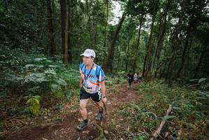 BIB: 
                            <button type="button" onclick="openModal(22555737)" class="btn btn-primary btn-sm float-right btn-popup" data-toggle="modal" data-target=".modal-high-quality">
                        <i class="fas fa-shopping-cart"></i> Add to Cart
                    </button>
                                            <button type="button" onclick="isThisMe(22555737, true)" class="btn btn-success btn-sm float-right btn-popup btn-isme hidden" data-toggle="tooltip" data-placement="bottom" title="นี่คือรูปของคุณใช่ไหม คลิกที่นี่เพื่อเอาเข้าอัลบั้ม">
                        <i class="fas fa-plus"></i> Add to album
                    </button>
                    <button type="button" onclick="isThisMe(22555737, false)" class="btn btn-warning btn-sm float-right btn-popup btn-isnotme hidden">
                        <i class="fas fa-ban"></i> Remove from album
                    </button>